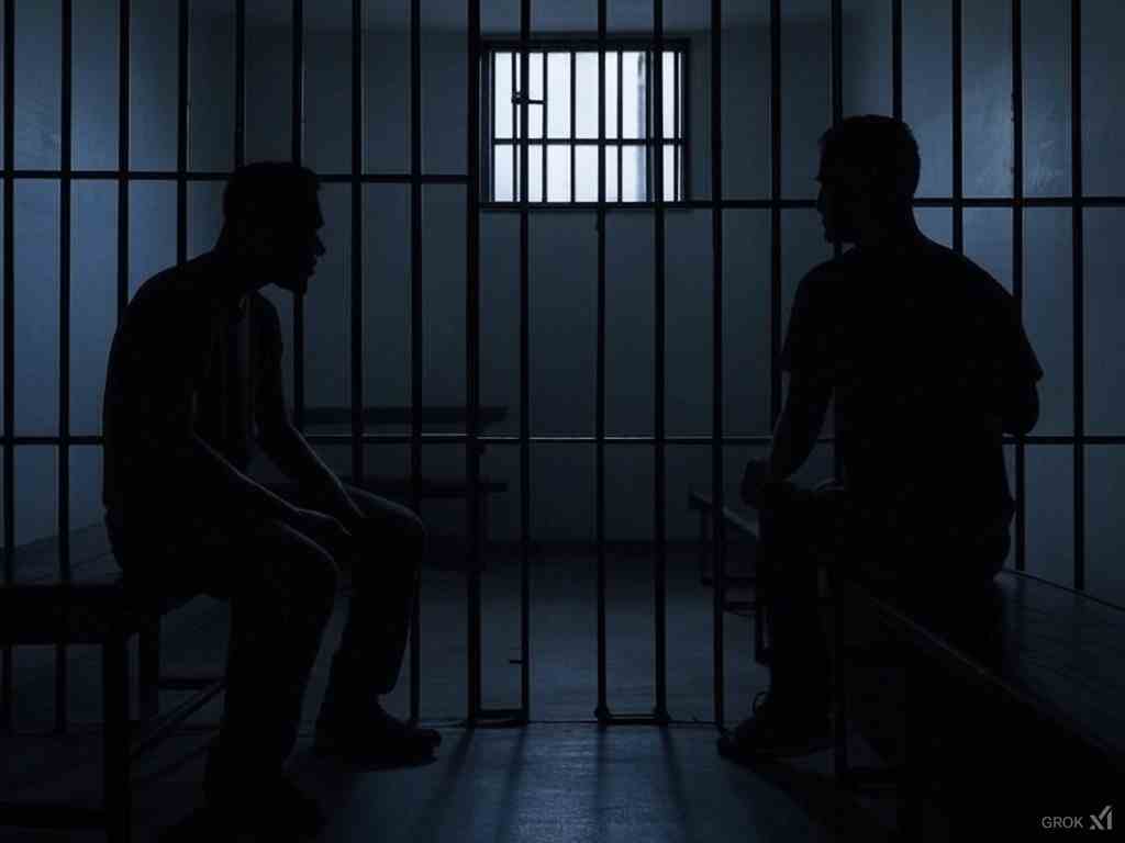 Agresión a colector de transporte: imputarán a dos hombres