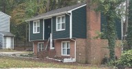 Three people arrested after shots fired at Airbnb home in northeast Raleigh :: WRAL.com
