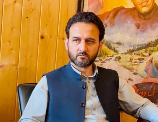 NC names 4th candidate for RS polls after Congress declines seat