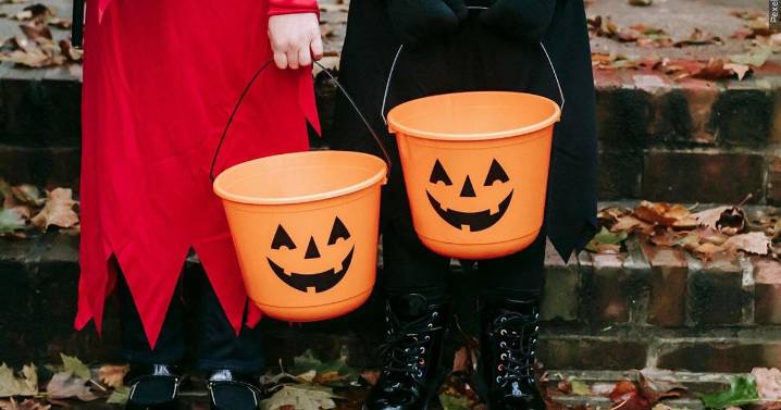 LIST: Halloween-themed events across northern Illinois and southern Wisconsin