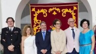 El exjefe de la Policía Local de Orihuela se "pierde": el Ayuntamiento debe recurrir al BOE para entregarle una notificación