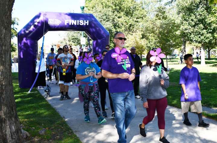 Go + Do events Oct. 4