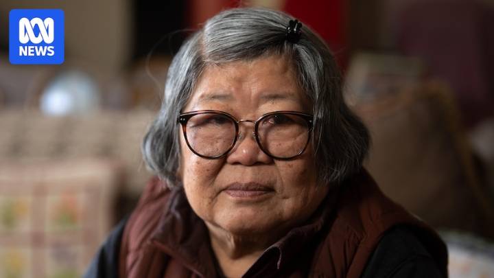 Regulator fines crypto ATM operator Cryptolink as part of crackdown that's too late for many