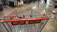 The 11 Best New Costco Items Of 2025 (So Far)