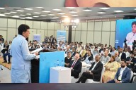 India’s Chemical and Petrochemical Sector Poised to Drive Innovation and Global Leadership: Piyush Goyal