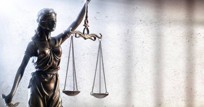 Hickory NC man gets 50 years in prison for making child porn
