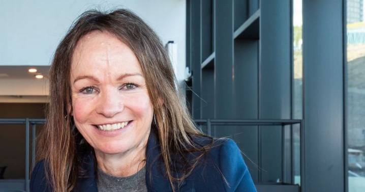 While big pharma bails down south, biotech is booming in north east Scotland