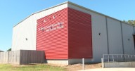 New food Service facility upgrades how St. Martin Parish feeds students