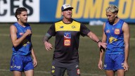 AFL Draft 
                                                  Video
                                                
                                              Comments
                         