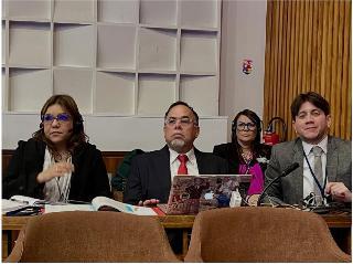 Centro de Biotecnología venezolano recibe reconocimiento de la Unesco