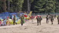 Forensic trail from phone charger leads to Pahalgam attack suspect