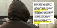 ‘Los Injertos del Rímac’ amenazan a empresario: extorsionan pollería y exigen 20 mil soles bajo amenaza de muerte