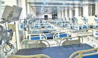 Lata Mangeshkar Medical Foundation to set up 1000
