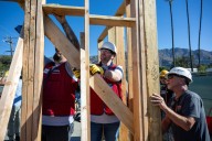 Kathryn Barger: Rebuild after Eaton fire will take much more than willpower