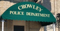 Parents booked in connection with infant death