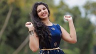 "I will have to reveal many things and consequences of that would be unbearable": Actress Rini Ann George responds