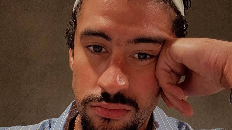 Siguen protestas contra Bad Bunny y anuncian show de medio tiempo alternativo