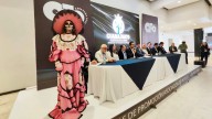 Buscan promocionar turismo de Guanajuato entre estados vecinos