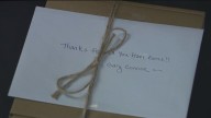 Des Plaines community honors beloved letter carrier retiring after nearly 40 years