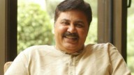 Satish Shah’s demise brings focus on kidney failure: What causes it and how it can be prevented