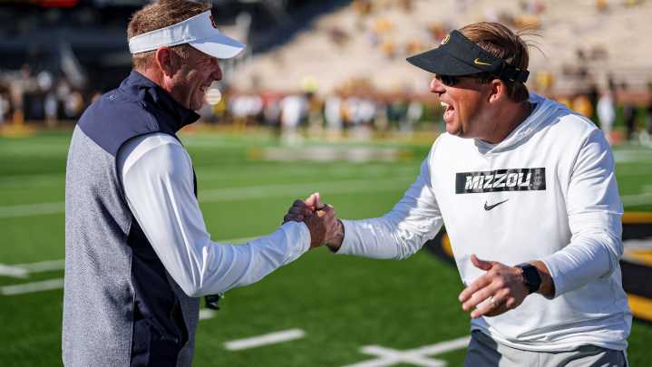 Missouri football at Auburn tickets, best prices for MU road game