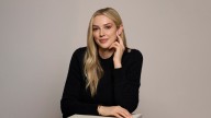 Madeleine Boyd Named Global SVP, Beauty and Wellness at Together Group
