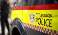 Police officer who tweeted crude jokes about woman’s ‘boobs’ and Prince Andrew keeps his job