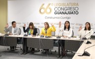 Comisión de Justicia debe abordar otros temas, no solo asuntos monotemáticos, dice diputado