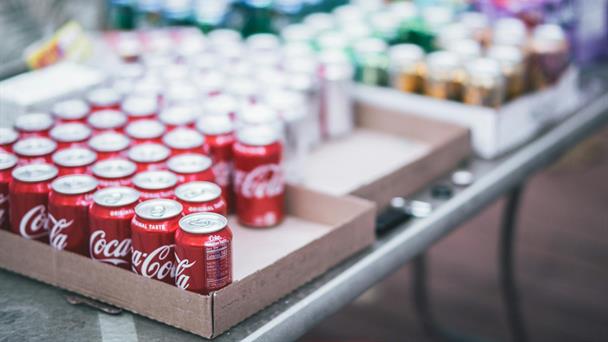 México defiende impuesto especial a refrescos como medida de salud pública