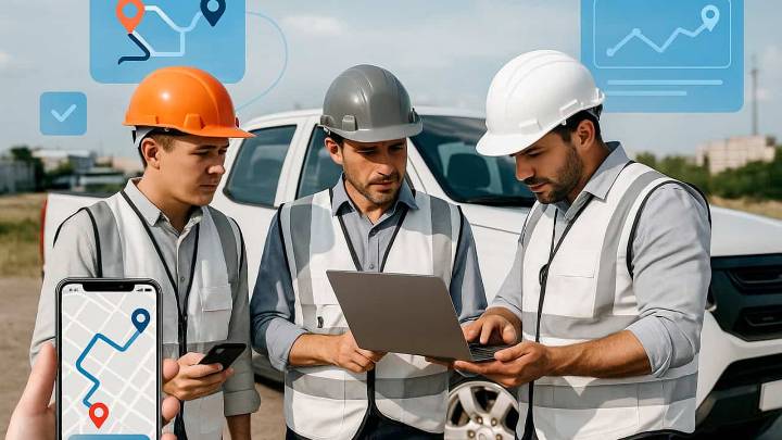 ¿Qué es Persat y Cómo Ayuda a Las Empresas?