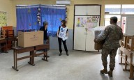 El ODEPOE relevó los centros de votación y afirmó que éstos se encuentran en óptimas condiciones para recibir a los electores