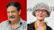 Xabier Olarra Lizaso y Marian Ochoa de Eribe, premios Nacionales de Traducción 2025