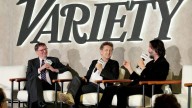 Broadway Stars of Waiting for Godot, Chess and More Spill Secrets