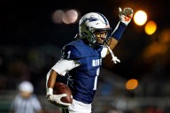 757Teamz football Top 15: Indian River climbs into top 5 after key win over Nansemond River