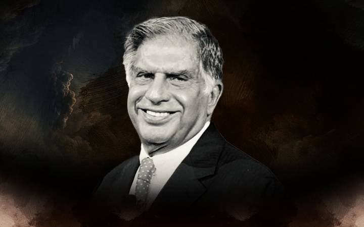 Ratan Tata's Death Anniversary: Five Heartening Gestures When Tata Son's Chairman Emeritus Won Hearts