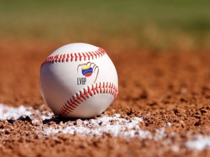 LVBP: Resultados de la jornada de este domingo 26 de octubre