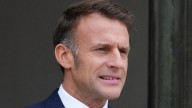 Emmanuel Macron sigue sin nombrar a un primer ministro tras la dimisión de Lecornu