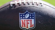 What NFL games are on today: Week 6 Sunday schedule, TV channels, live stream info, kick off times
