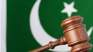 Pak judiciary's independence under siege from constitutional engineering, political interference: Report