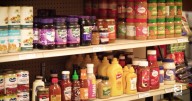 Speedy Glass launches ‘Project Hunger’ to support Great Falls community
