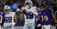 Cowboys at Jets: 3 bold predictions for Sunday’s matchup