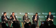 El Simposio - XVI Encuentro Internacional de Minería marcará la nueva agenda minera y su impacto en el desarrollo del Perú
