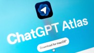 ChatGPT Atlas: OpenAI launches new web browser