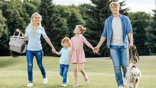 Best gifts for pet owners 2025: Must-have holiday presents for every type of pet parent