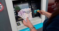 State pension set for 'higher' increase in 2026 following new data BBC expert figures confirm