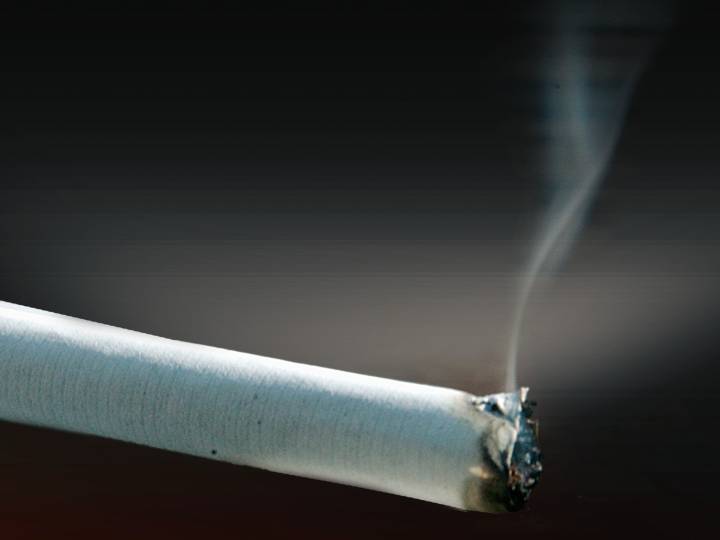 Minnesota cigarette sales tax to jump more than 6%