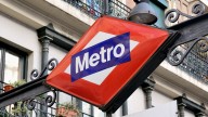 Los madrileños están de suerte: así es la nueva tarjeta de transporte público por 10 euros para usar las veces que quieras
