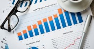 Trade Setup For Oct. 10: Nifty Faces Immediate Resistance At 25,200