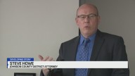 DA rules Lenexa police shooting 'justified,' family plans federal lawsuit