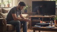 Adiós a la PS4: la consola empieza a perder algunas de sus funciones principales